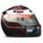 Kimi Helmet 128x128